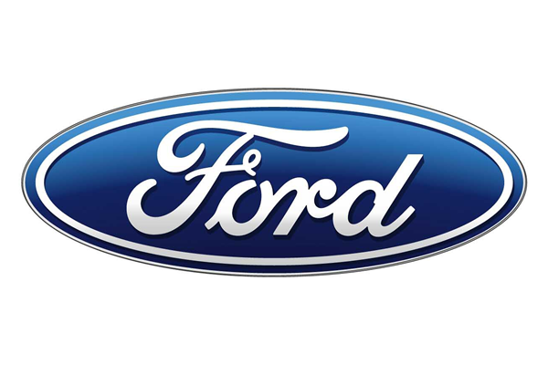 Ford Motor Company: Innovating and Renovating