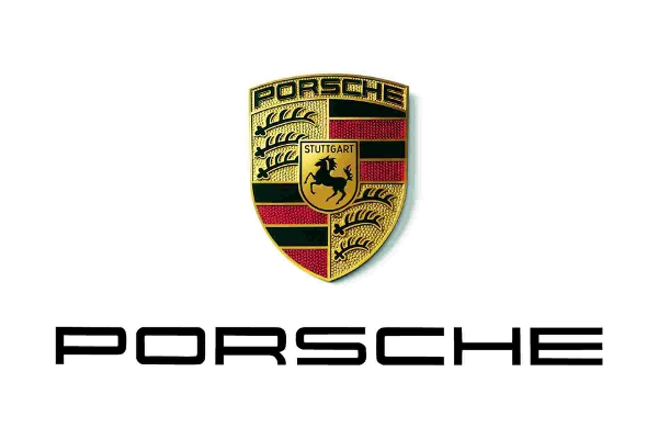 Porsche Is Expanding Their Lineup