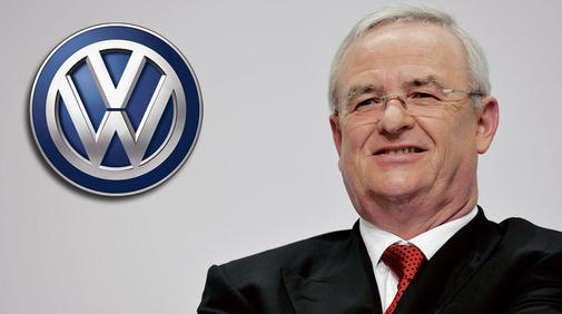 Scandal at Volkswagen: Winter is Coming—Is Winterkorn Going? UPDATED (Part 3)