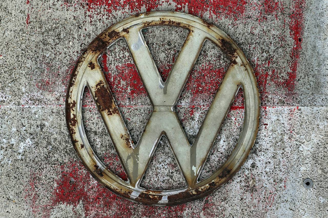 Scandal at Volkswagen: What Happens Now (Part 4)