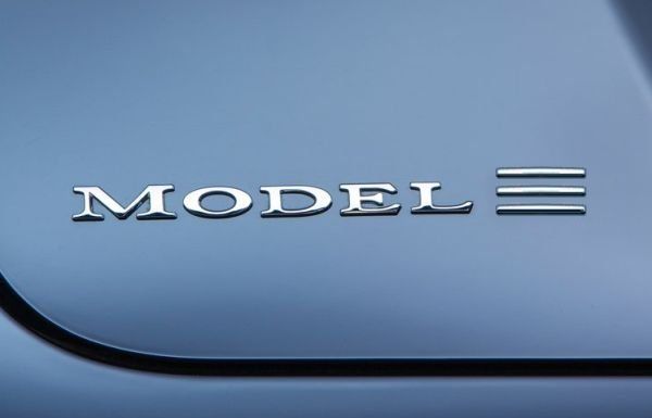 Tesla Model 3: An Electric Vehicle for the Common Man (and Woman)