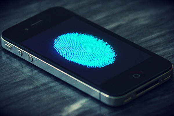 Uber and Lyft: More Than a Fingerprint