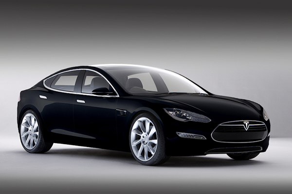 Experts Believe Tesla May Make All Other Cars Obsolete